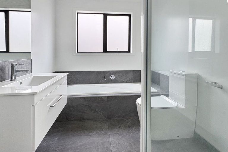 Photo of property in 21 Te Au Rere Crescent, Cambridge, 3434