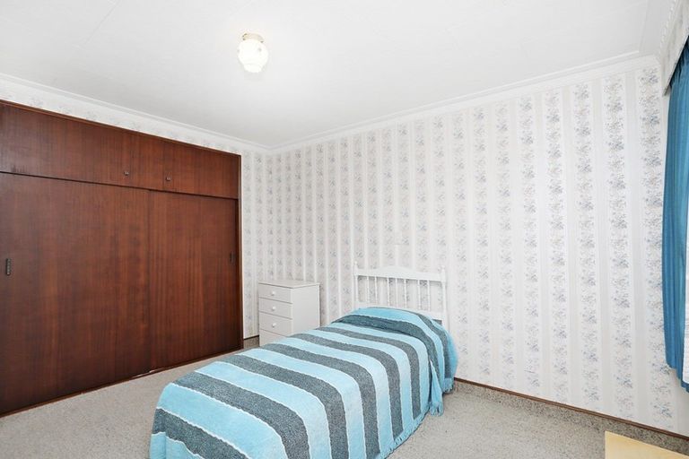 Photo of property in 35 Catherine Street, Windsor, Invercargill, 9810