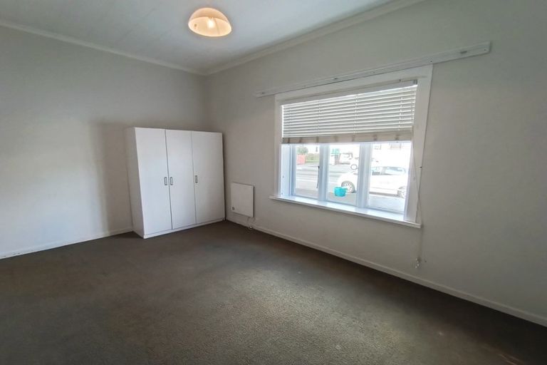 Photo of property in 34 Salek Street, Kilbirnie, Wellington, 6022