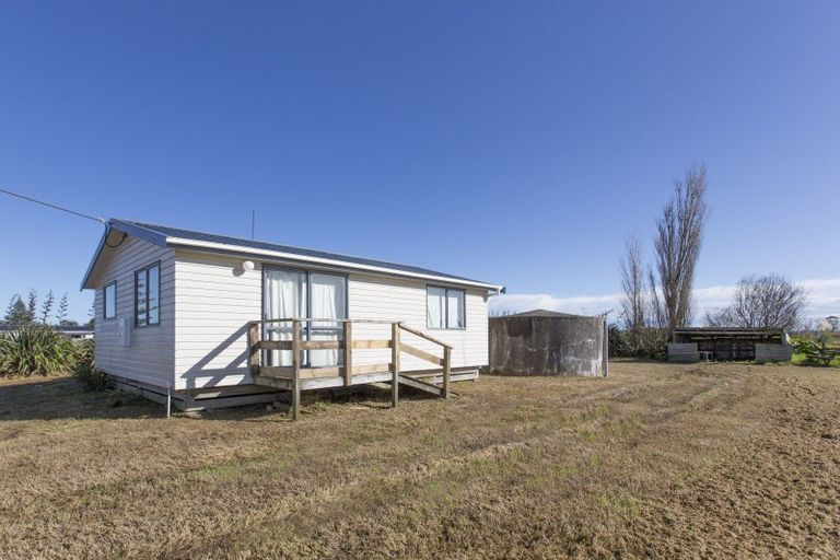 Photo of property in 55 Heawa Road, Aratapu, Dargaville, 0371