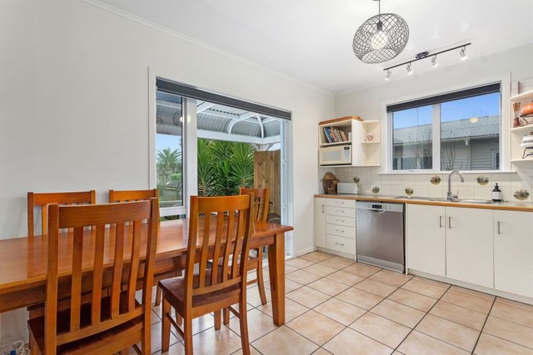 Photo of property in 33a Salonika Street, Whakatane, 3120