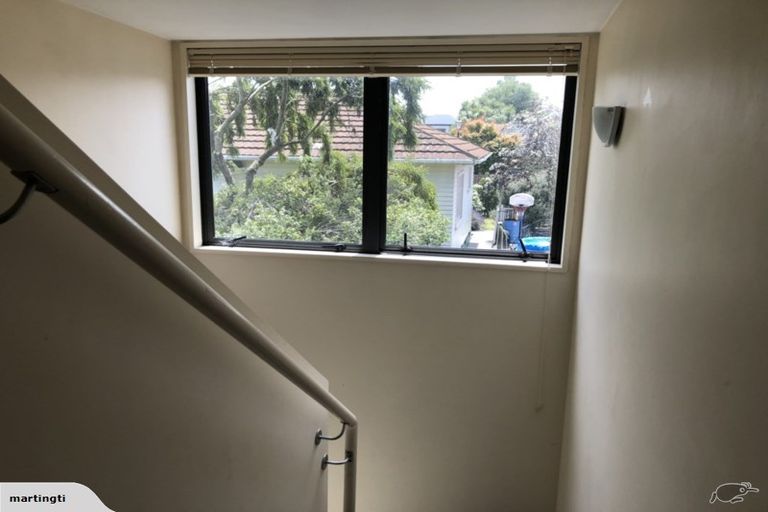 Photo of property in 3/154 Strickland Street, Sydenham, Christchurch, 8023