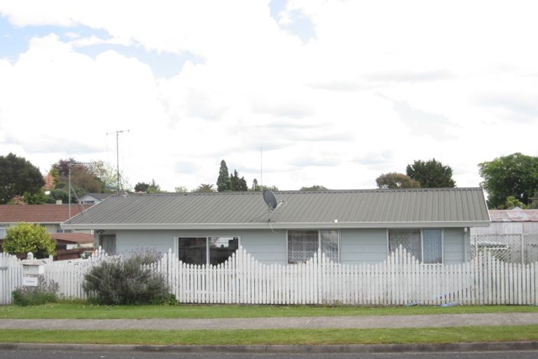 Photo of property in 77 Tennyson Street, Leamington, Cambridge, 3432