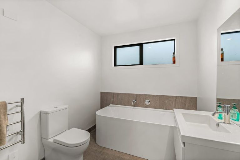 Photo of property in 6 Bradford Street, Cromwell, 9310