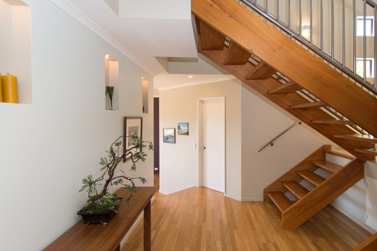 Photo of property in 147 Haycock Road, Hope, Richmond, 7081