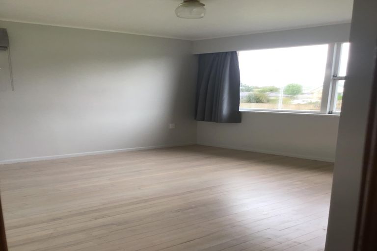 Photo of property in 8 Alexandra Avenue, Morrinsville, 3300