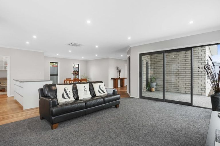 Photo of property in 27b South Road, Kuripuni, Masterton, 5810