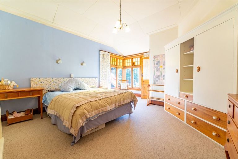 Photo of property in 53 Ouse Street, Oamaru, 9400
