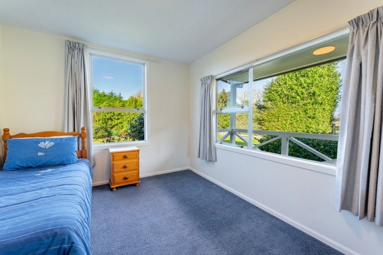 Photo of property in 31 Seaforth Settlement Road, Seadown, Timaru, 7973