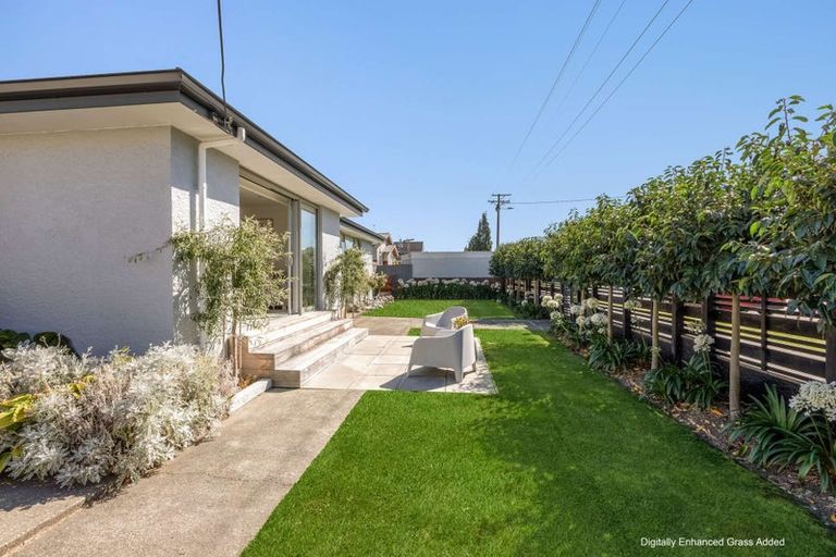 Photo of property in 2 William Street, Gore, 9710