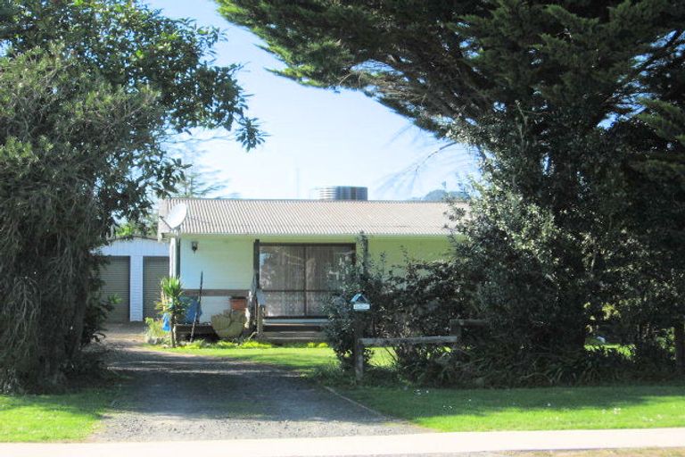 Photo of property in 79 Cook Drive, Whitianga, 3510