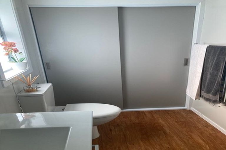 Photo of property in 20 Margaret Shields Avenue, Aotea, Porirua, 5024