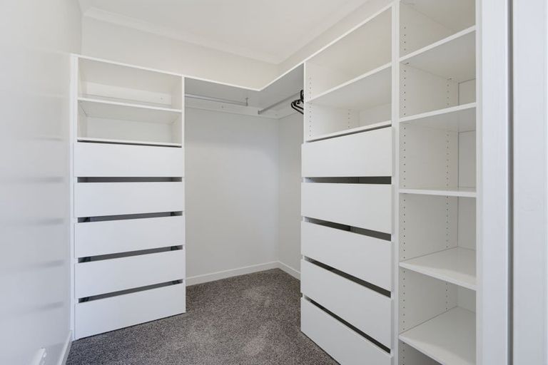 Photo of property in 16 Banksia Lane, Whakatane, 3120