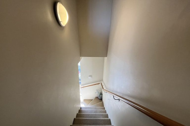 Photo of property in 14/29 Haven Drive, East Tamaki, Auckland, 2013