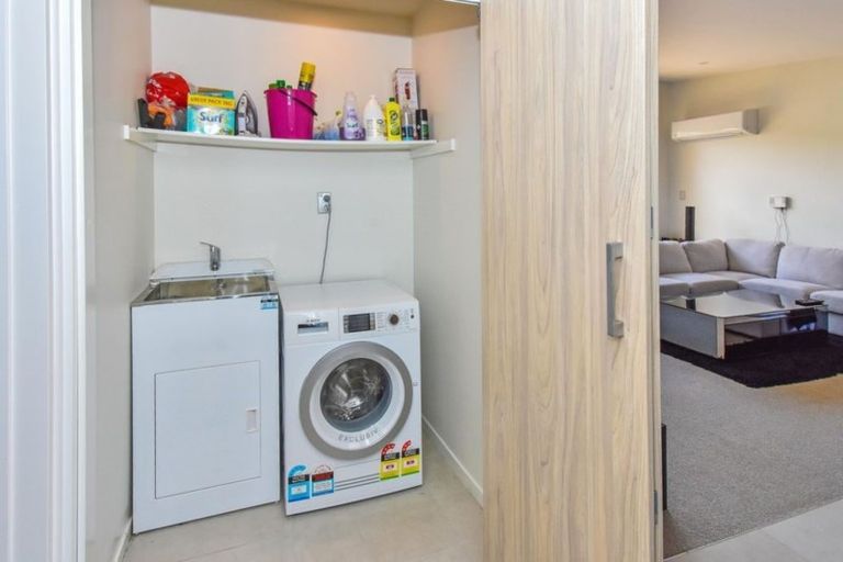 Photo of property in 6/15 Wyllie Road, Papatoetoe, Auckland, 2025