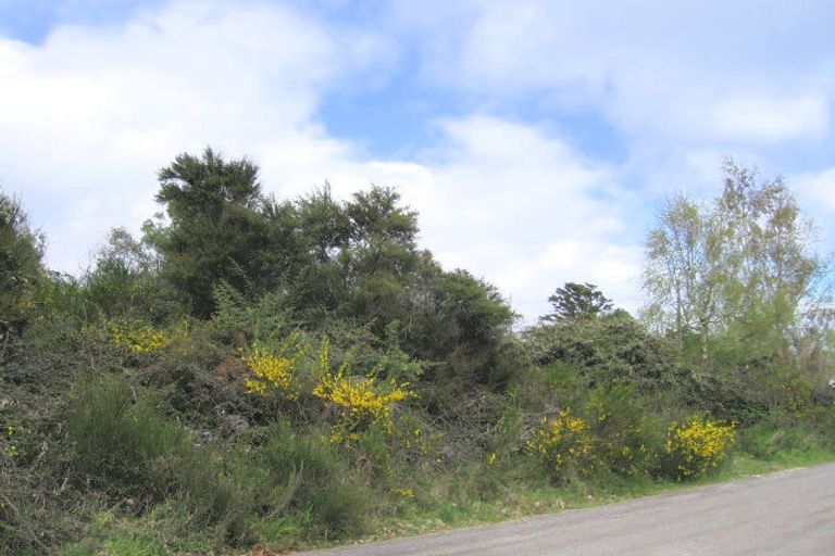 Photo of property in 12 Peehimanini Road, Waitahanui, Taupo, 3378