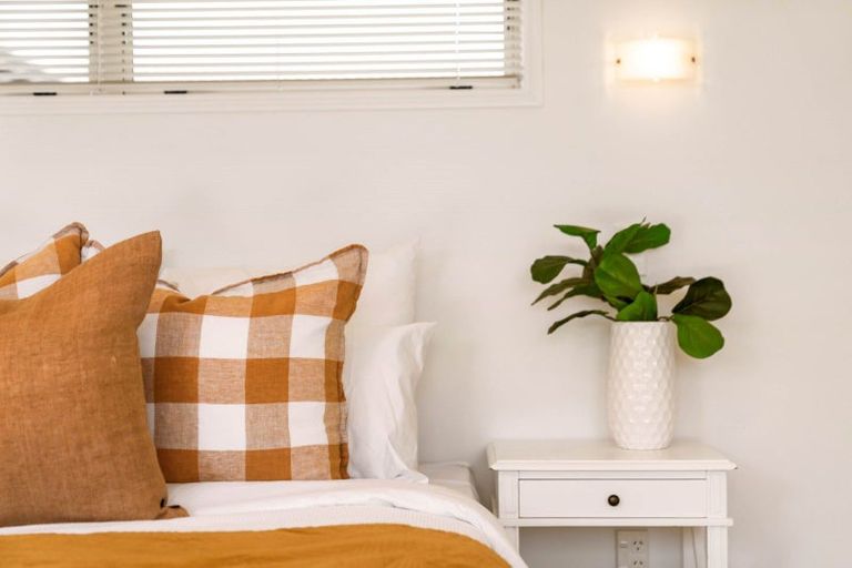 Photo of property in 48 Oreti Crescent, Papamoa Beach, Papamoa, 3118