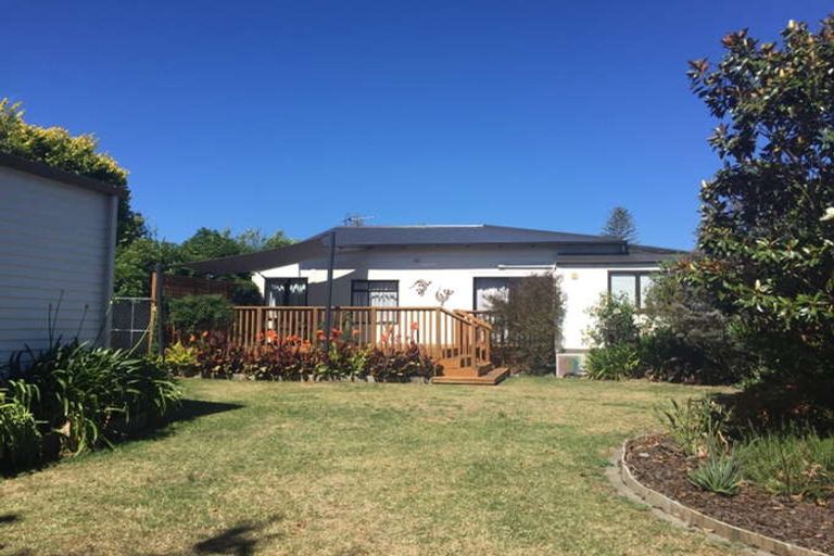 Photo of property in 69 Mcgrath Street, Napier South, Napier, 4110
