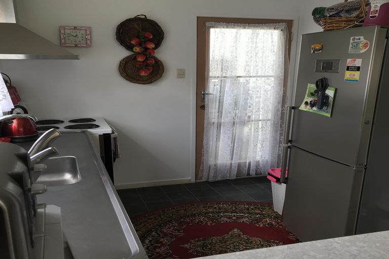 Photo of property in 11b Lorraine Place, Glenview, Hamilton, 3206