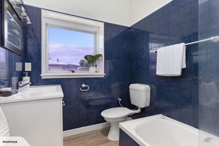 Photo of property in 19 Rata Street, Maeroa, Hamilton, 3200