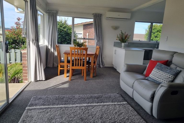 Photo of property in 8 Wanaka Street, Tikipunga, Whangarei, 0112