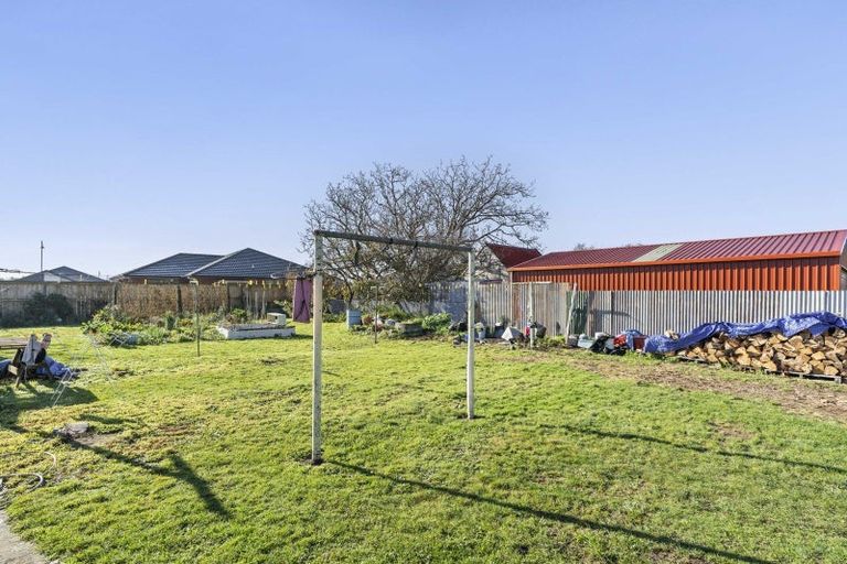 Photo of property in 72 Kent Street, Carterton, 5713