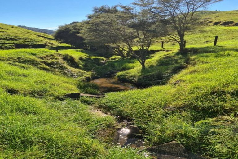 Photo of property in 309c Wentworth Valley Road, Whangamata, 3691