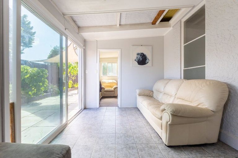 Photo of property in 143b Manly Street, Paraparaumu Beach, Paraparaumu, 5032