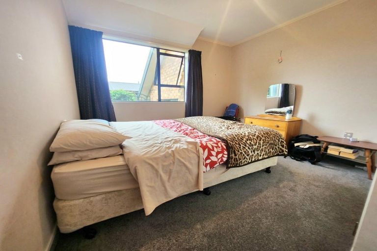 Photo of property in 5 Berkley Place, Oamaru North, Oamaru, 9400