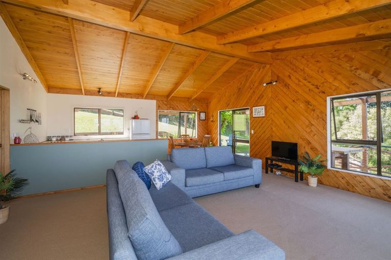 Photo of property in 259 Paku Drive, Tairua, 3508