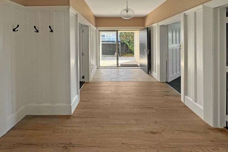 Photo of property in 48 Medway Street, Richmond, Christchurch, 8013