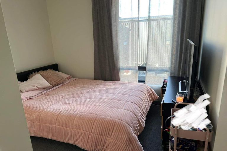 Photo of property in 130 Warden Street, Shirley, Christchurch, 8013