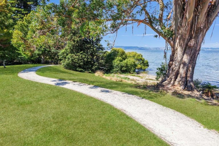 Photo of property in 587b Hamurana Road, Hamurana, 3097