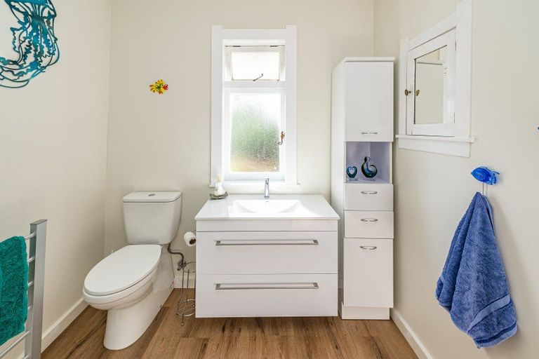 Photo of property in 250a Somme Parade, Aramoho, Whanganui, 4500