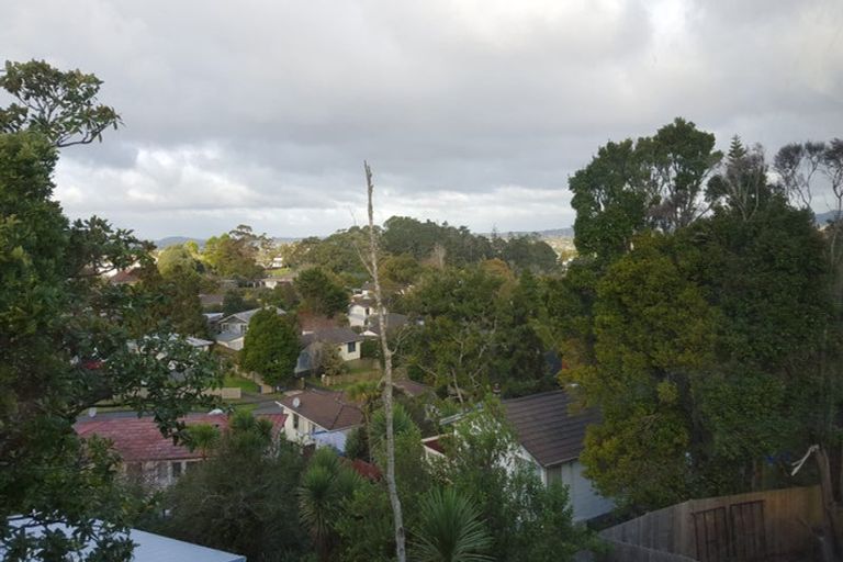 Photo of property in 203c Don Buck Road, Massey, Auckland, 0614