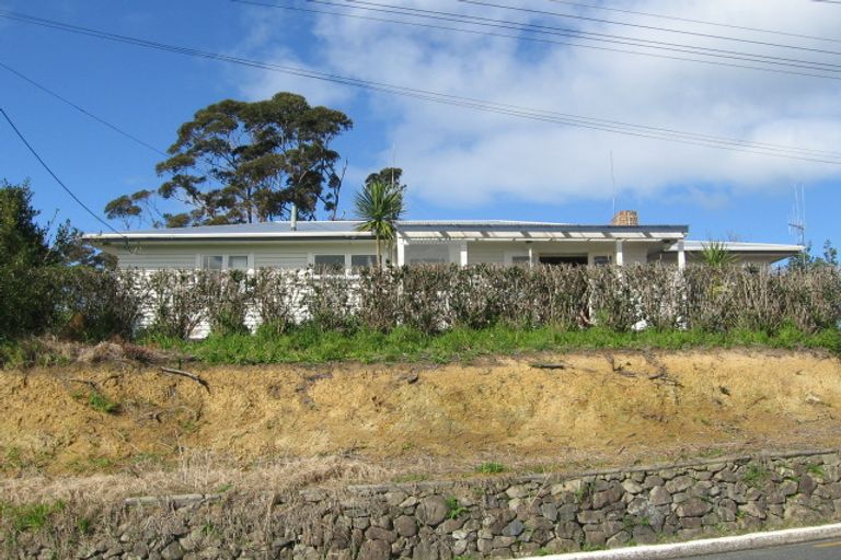 Photo of property in 195 Morningside Road, Morningside, Whangarei, 0110
