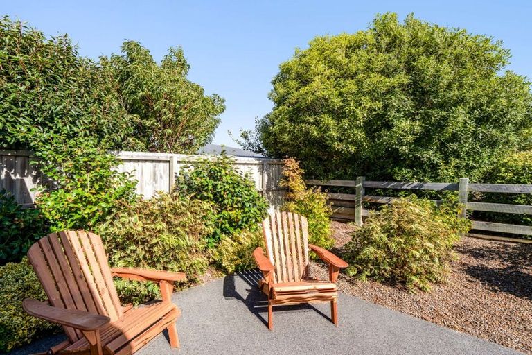 Photo of property in 72 Sunline Avenue, Lincoln, 7608