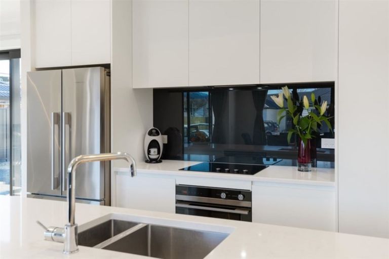 Photo of property in 8 Cumberland Road, Lower Shotover, Queenstown, 9304