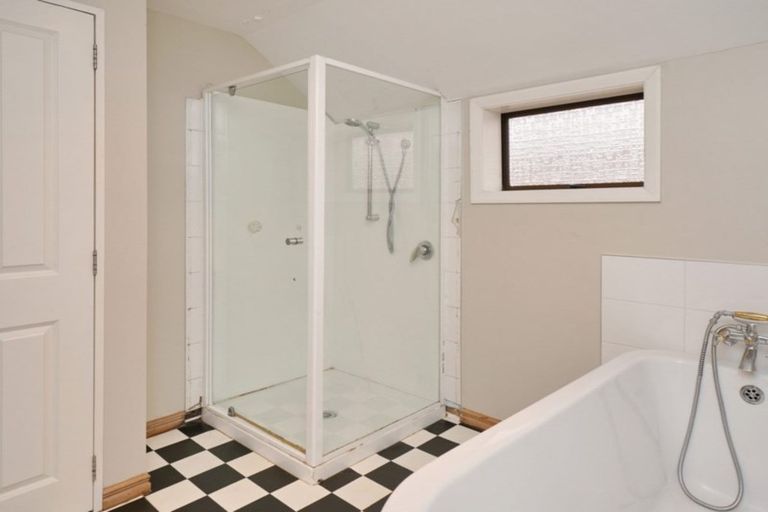 Photo of property in 23 Tweed Street, Richmond, Christchurch, 8013