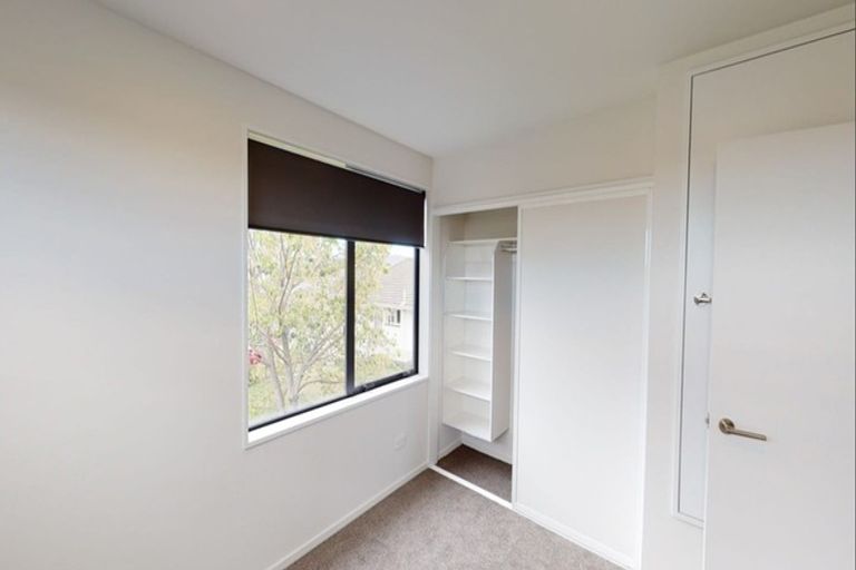 Photo of property in 116a Blenheim Road, Riccarton, Christchurch, 8041