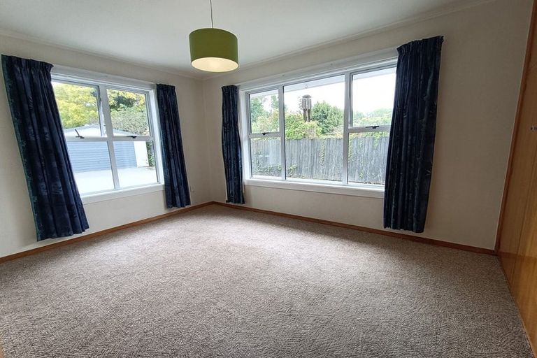 Photo of property in 254 Halswell Road, Halswell, Christchurch, 8025