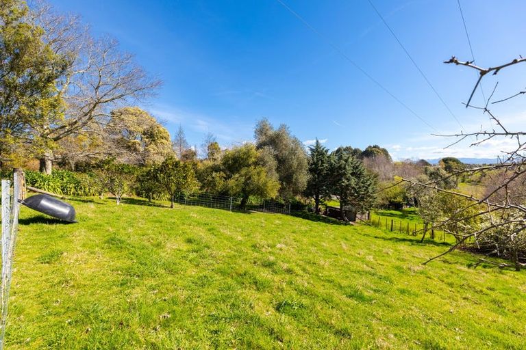 Photo of property in 91 Maisey Road, Redwood Valley, Richmond, 7081