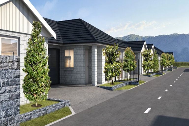 Photo of property in 3 Patricia Place, Katikati, 3129