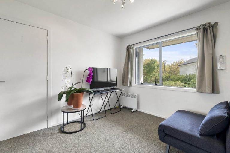 Photo of property in 3/27 Hepburn Street, Freemans Bay, Auckland, 1011