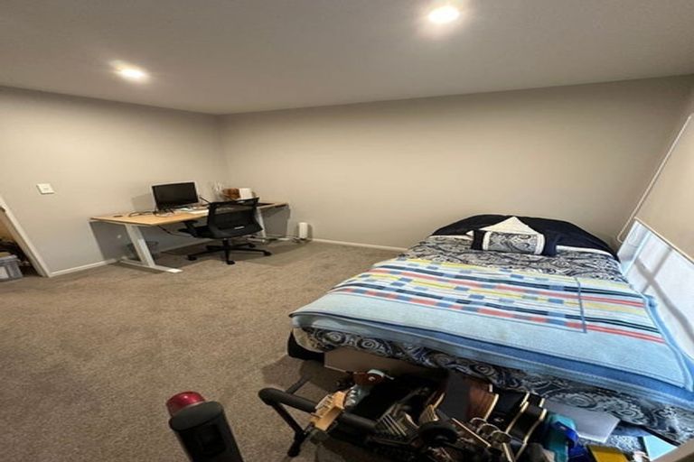 Photo of property in 1d Tarras Road, Kumeu, 0810