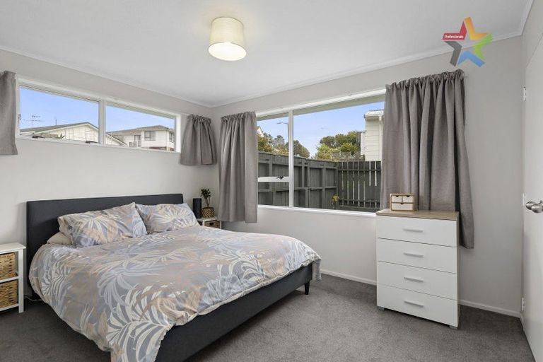 Photo of property in 41 Outram Grove, Kelson, Lower Hutt, 5010