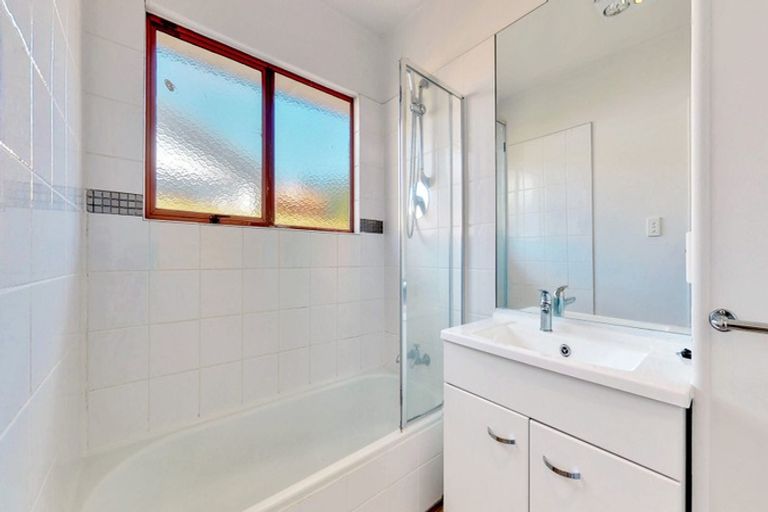 Photo of property in 111b Sherwood Street, Bellevue, Tauranga, 3110