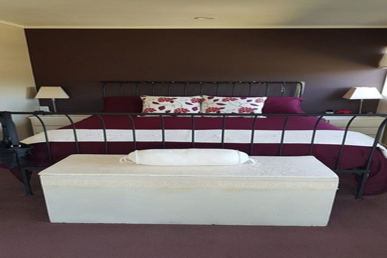 Photo of property in 29 Balmoral Road, Tikipunga, Whangarei, 0112