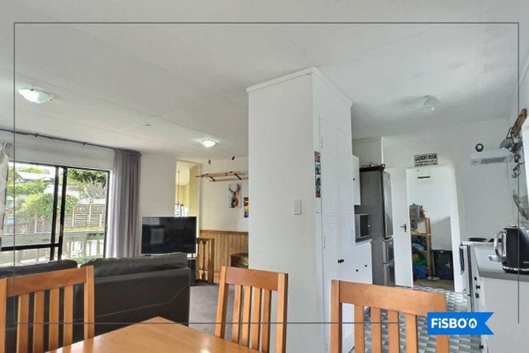 Photo of property in 1/41 Hinemoa Avenue, Taupo, 3330