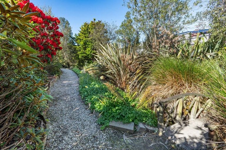 Photo of property in 45a Mcfadden Drive, Mosgiel, 9024